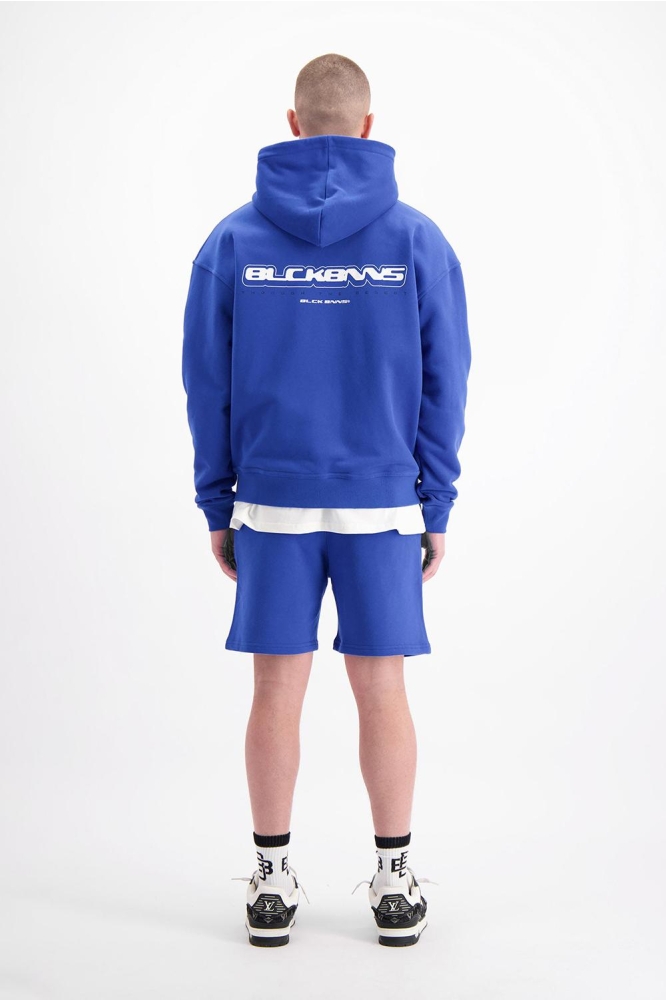TTD ZIP HOODIE 1 125 2 31 BLUE